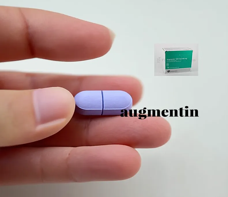 Augmentin 3